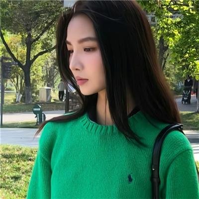 风云际会