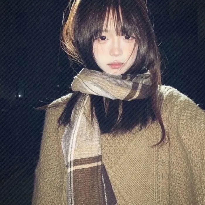 花千谷之花魂之路