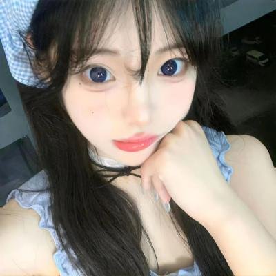 多瑙河之波
