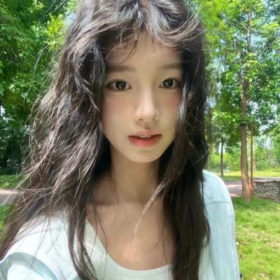 古宅心慌慌