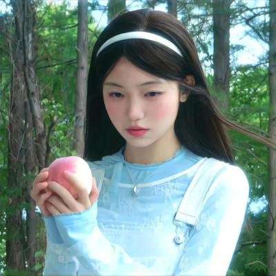 失形