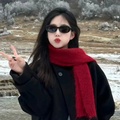 国史演义