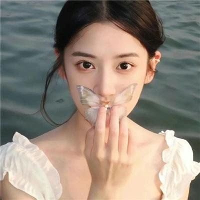 娜娜2016