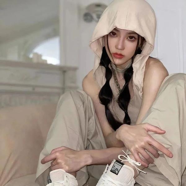 黄河英雄