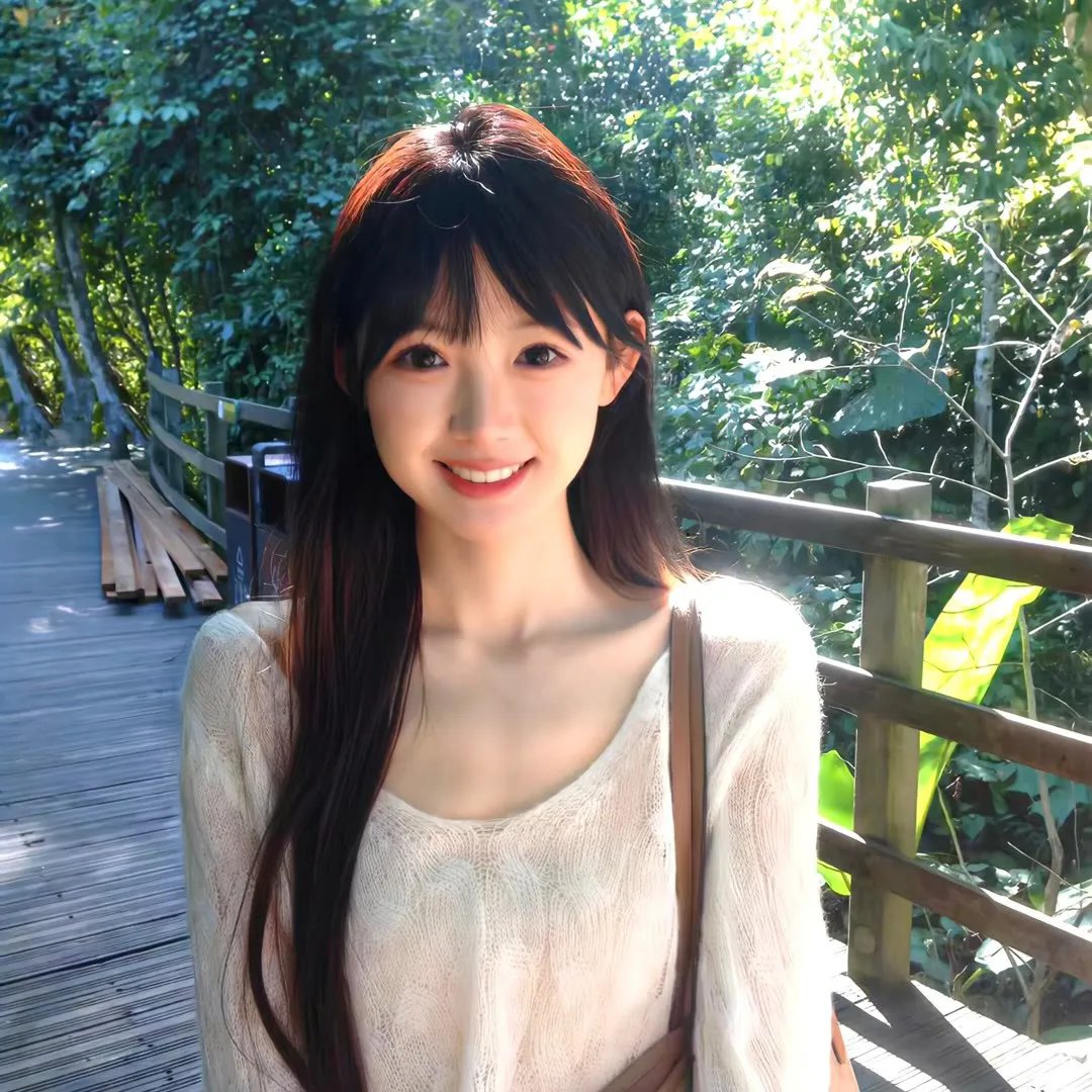 鬼来玩