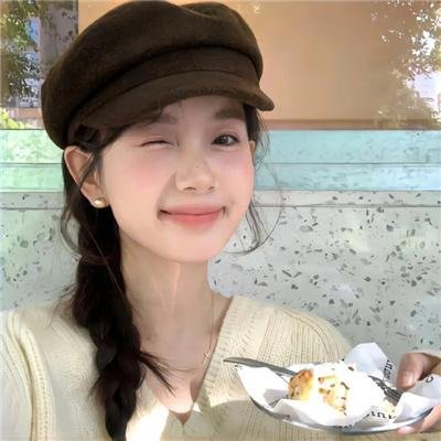 黑骸：两难的抉择