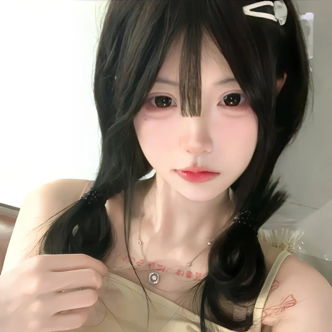 凡夫俗子