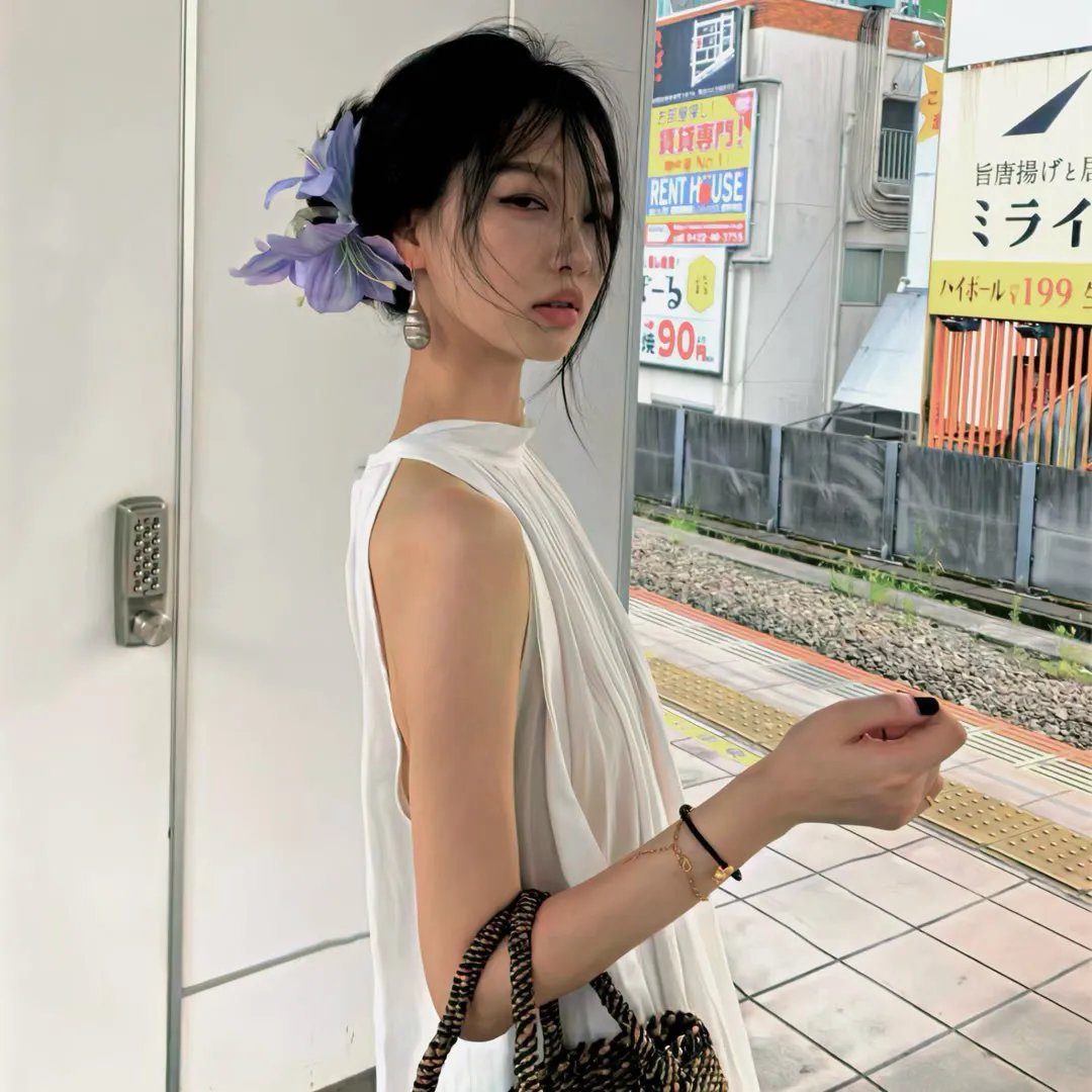 生理酱