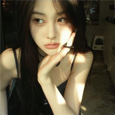 新燕子李三2013