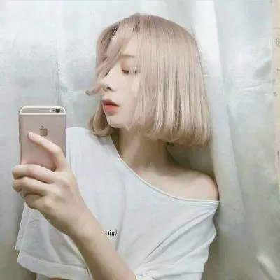 裸爱