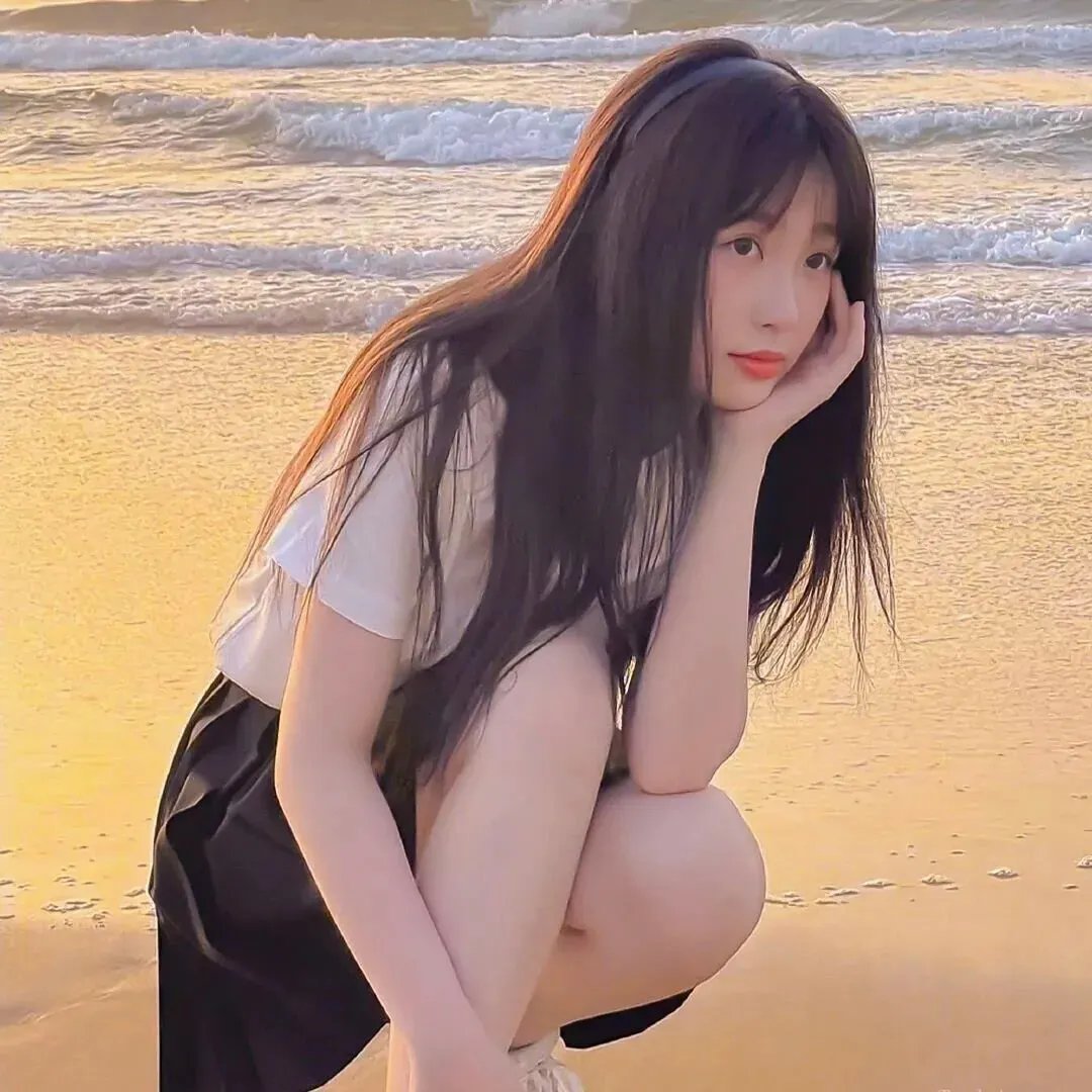 疯狗和格洛丽