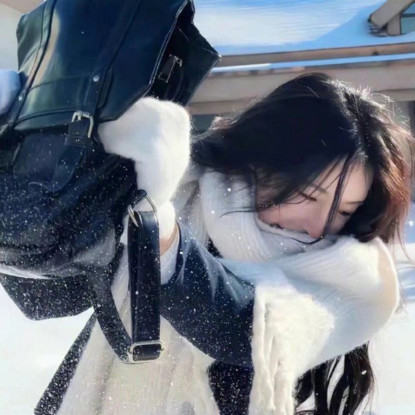 鲁邦的女儿第二季